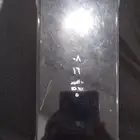 جوال للبيع استخدام اقل من 4 شهور 64 الذاكره الرام 4. 3جيجا