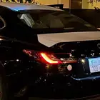 لوحة مميزة 700