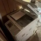 الشرقية بقيق