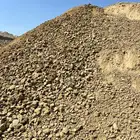 بيسكورس وصبيز سبيس للبيع بأقل سعر بمكه A1A A1B
