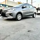 مستوبيشي أتراج