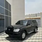 مطلوب لاندكروزر