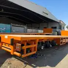 صناعي