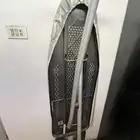 اغراض للبيع
