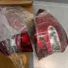 اصطبات فورد فيجو تركب على موديل 2016 فما فوق