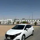 صني 2024 مكسيكي الشكل الجديد ( حفرالباطن )