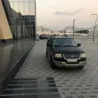 فورد اكسبدشن 2006 استخدام امريكي