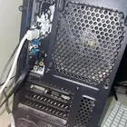 بي سي