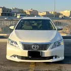 اوريون 2014 تورنق مالك اول