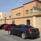 كرايسلر 2021