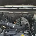 مكينه جريت وول وينجل 5