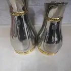ترامس قهوه و شاي