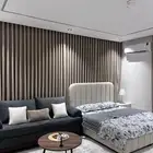 غرف للايجار اليومي او الاسبوعي تبوك استديوات