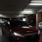 اكورد 2018 سبورت