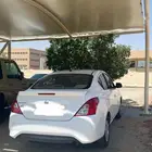 صني 2020 للبدل كامري او اكورد فقط
