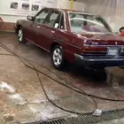 كرسيدا 1988 XL