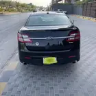 تورس للبيع 2018