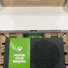 اكس بوكس سيرس اس ون تيرا