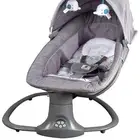 كرسي هزاز للأطفال