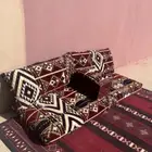 مجلس ارضي تراثي