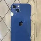 ايفون 13العادي الدوادمي