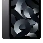 ipad air5 m1