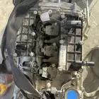 توضيب مكاين صيني
