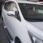 انوفا 2017 تماتيك