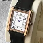 ساعة رجاليه