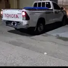 توصيل جميع الاحتياجات