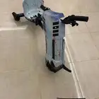 اسكوتر للبيع