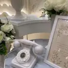 هاتف الذكريات للإيجار لجميع مناسباتكم باسعار مناسبة