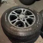 جنوط فراشه كفرات النادره