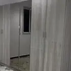 غرفة نوم