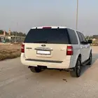 فورد اكسبديشن 2012