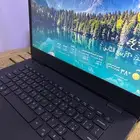 لابتوب ديل للبيع