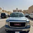 جمس سييرا SLE 2009 وكالة