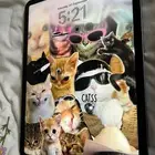 ايباد برو الجيل الثاني للبيع