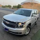 تاهو 2015 ls