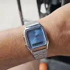 ساعة كاسيو Casio عرض شحن مجاني