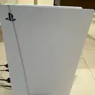 سوني جديد بكرتونه بدل بي سي شاريه قبل شهر