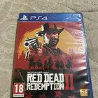 للبيع شريط ردد رديبشن 2