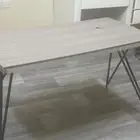 طاوله للبيع
