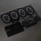 سستم للبيع مستعمل 4 شهور الشاشه شاربها ب 1600