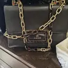 شنطة ماركة اقنر