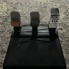 دعاسات ثرست ماستر