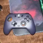 للبيع يد gamesir