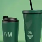 مق هاف مليون اليوم الوطني 95