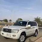 لاندكروزر جكسار فل كامل فتحه ونش مجدد مفحوص جاهزز