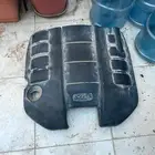 غطاء مكينه كابرس